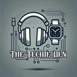 The Techie Den