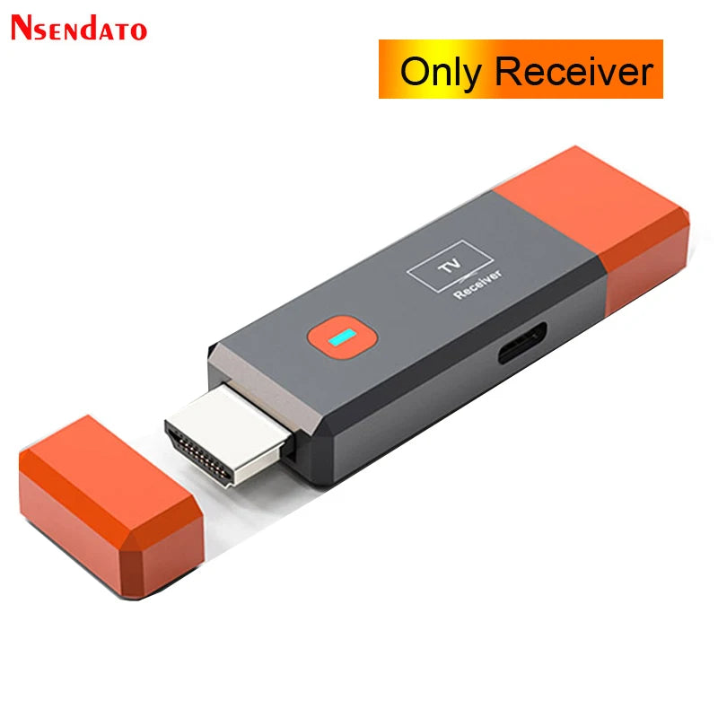 49988723966244|49988724097316|49988724130084|49988724162852|49988724195620