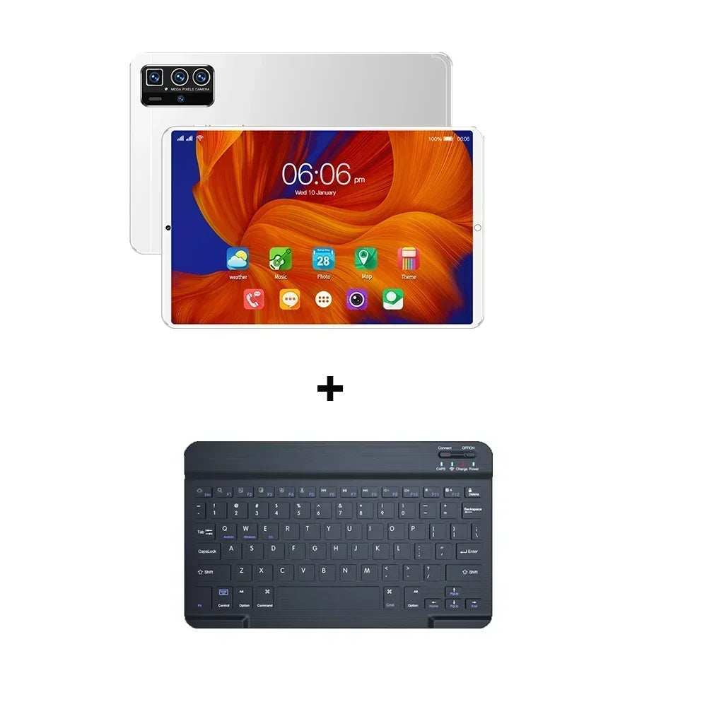 49876832092452|49876832125220