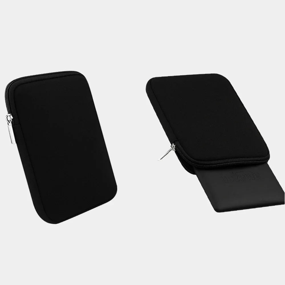 Tablet Case For Lenovo Tab