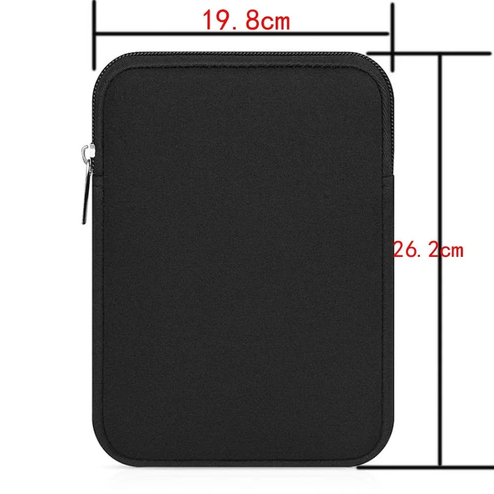 Tablet Case For Lenovo Tab