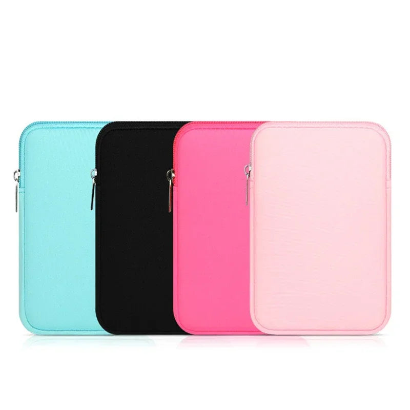 Tablet Case For Lenovo Tab