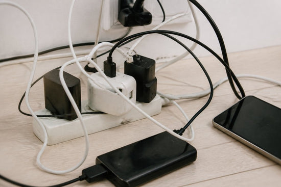 Avoiding Cheap Tech Charging Failures: 2026 Guide