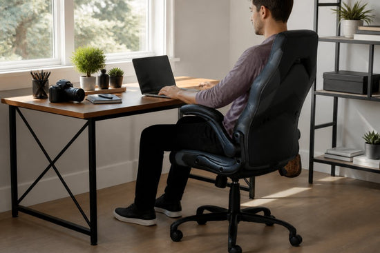 Choosing Durable Tech for Remote Work: A 2026 Guide