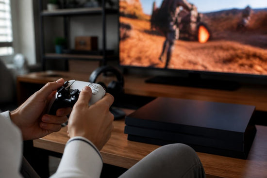 How to Verify Gaming Quality: A 2026 Step-by-Step Guide
