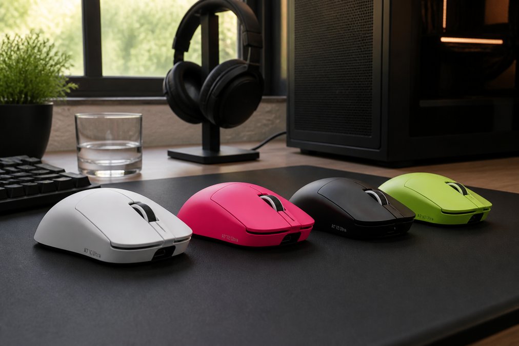 Is Expensive Gaming Gear Worth It? A 2026 Guide