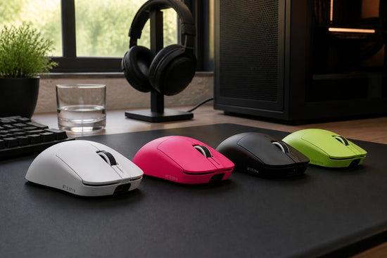 Is Expensive Gaming Gear Worth It? A 2026 Guide