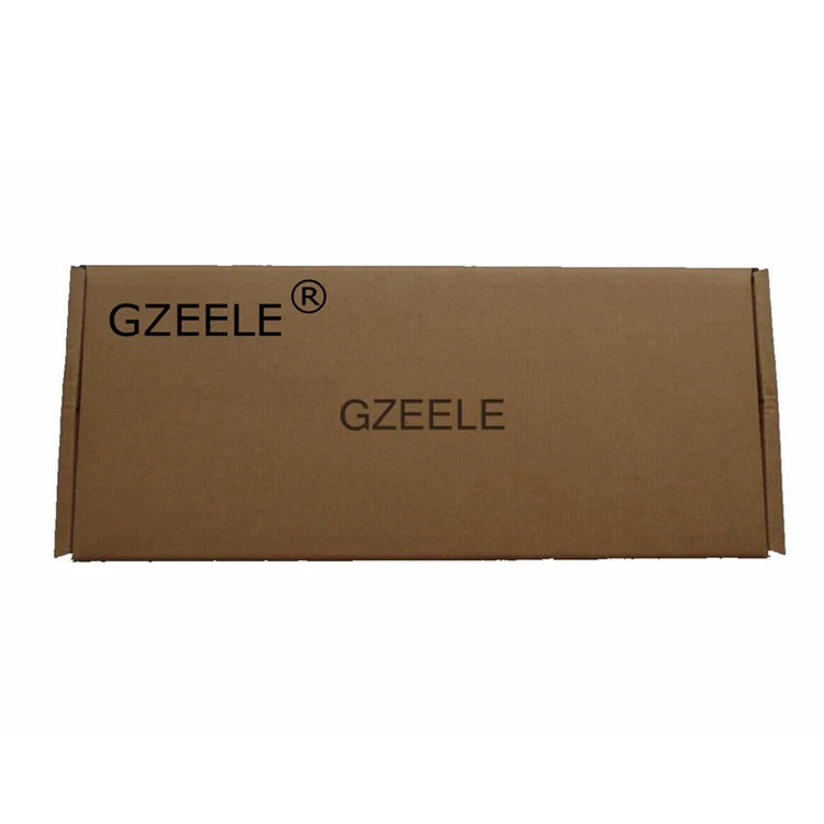 US new laptop keyboard for ASUS ZenBook models including UX363, UX371, P2451, BX371, and UXF3000, by The Techie Den