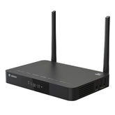 zidoo Z9X 8K- 8K HDR Media Player,  Android 11 OS, Amlogic S928X-K  Processor 6G+64G, VPU Video Engine&VS10 Image Engine - The Techie Den