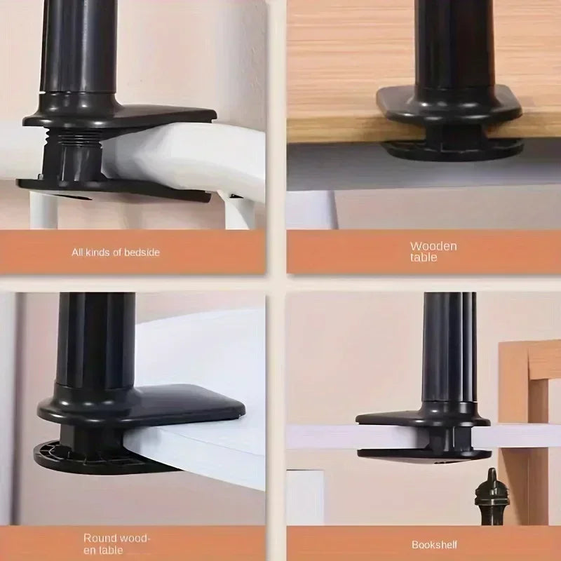 Mobile Phone Stand Support Bracket