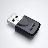 Gaming converter for Mayflash Magicboots, Hitbox, Fightbox; connects Xbox One/Series X/S controllers for FPS gaming by The Techie Den