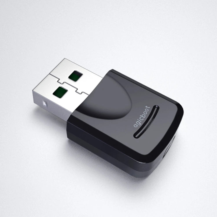 Gaming converter for Mayflash Magicboots, Hitbox, Fightbox; connects Xbox One/Series X/S controllers for FPS gaming by The Techie Den