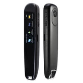 Offline Translation Pen, English Intelligent Scanning - The Techie Den