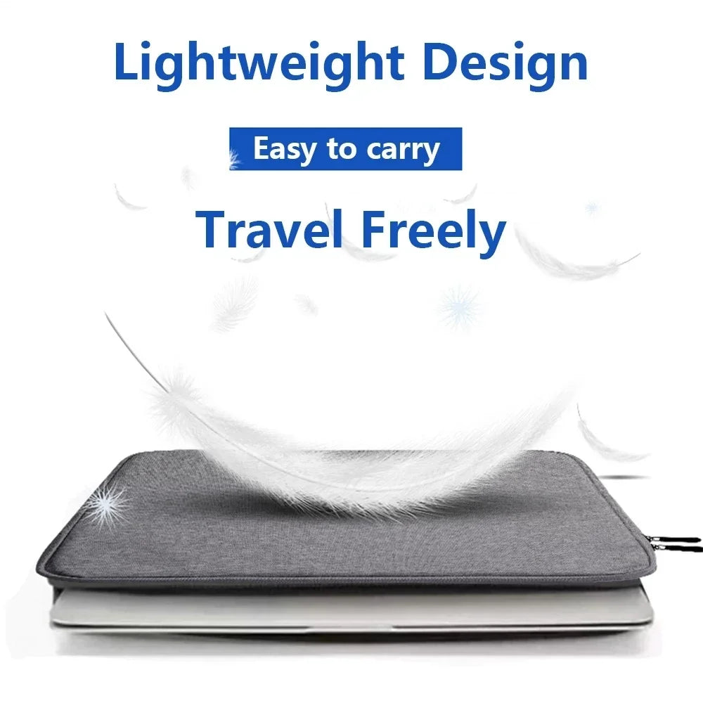 Waterproof Laptop Bag Tablet