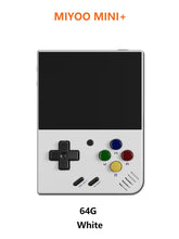 49988971987236