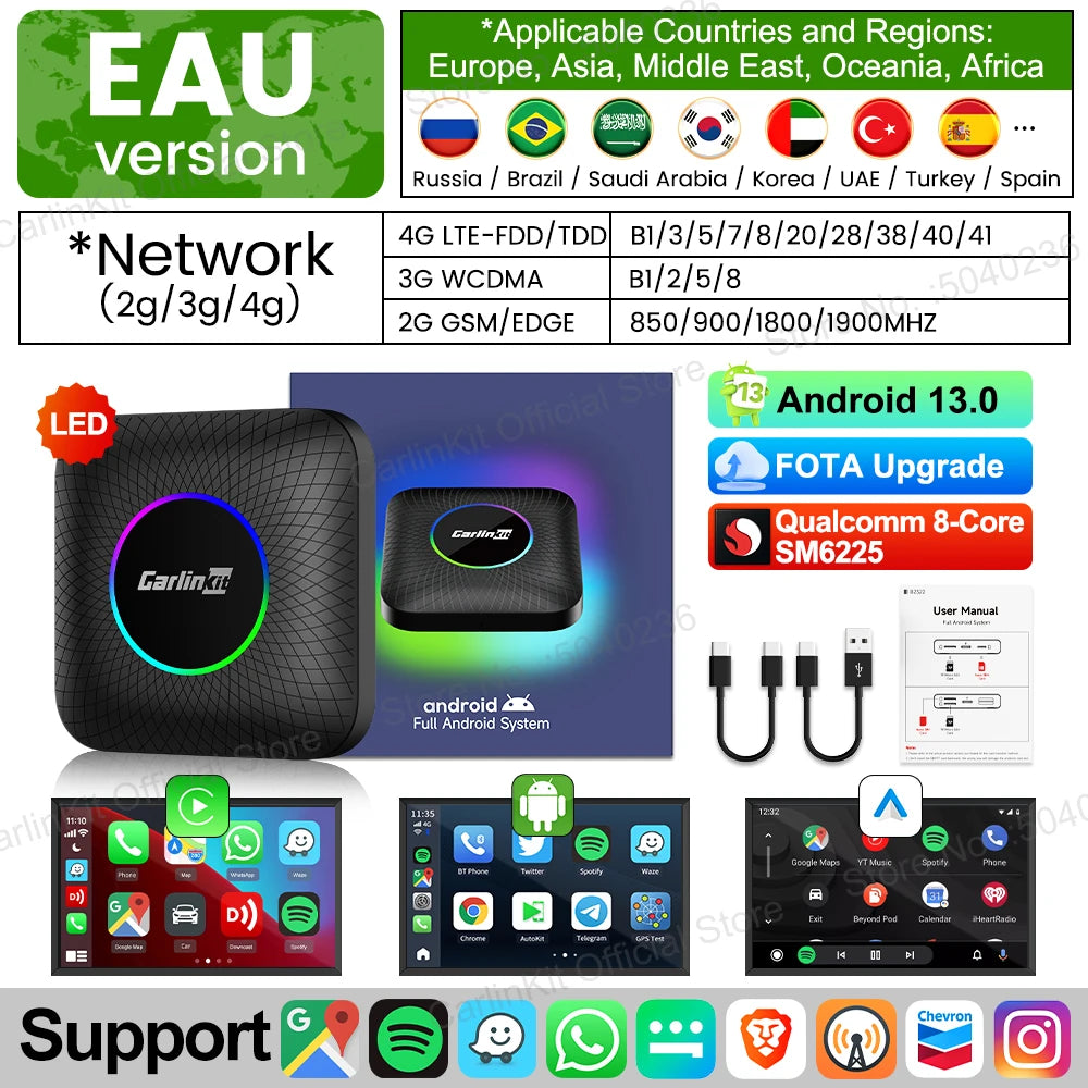 49988743594276|49988743627044|49988743725348|49988743758116|49988743790884|49988743823652