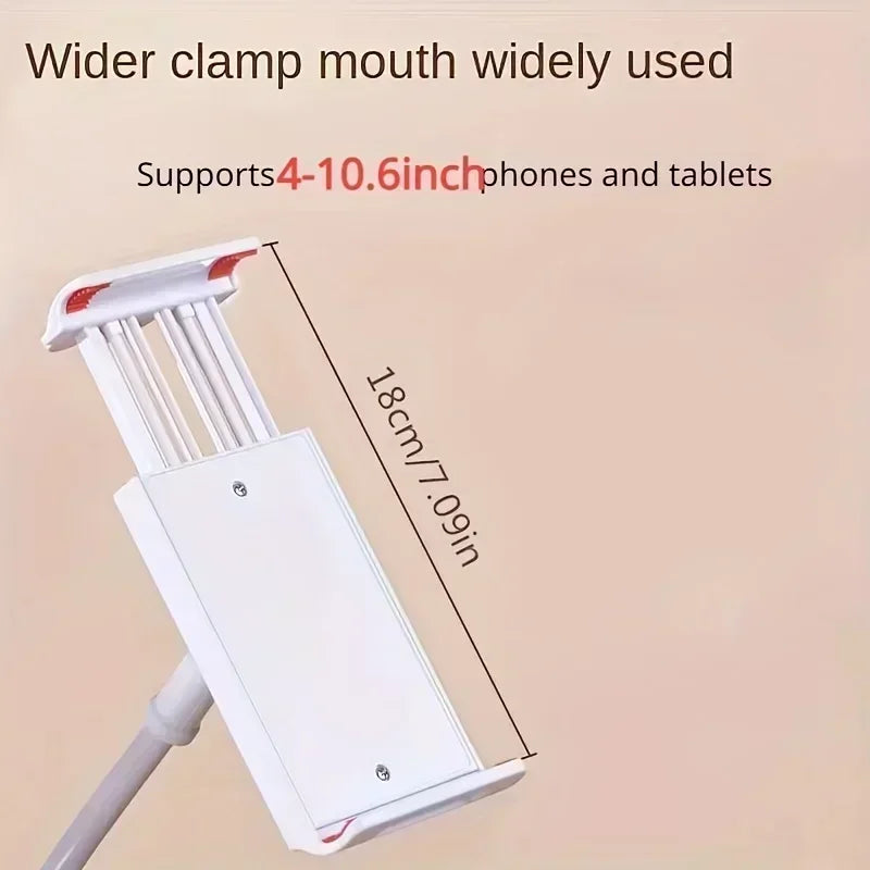 Mobile Phone Stand Support Bracket