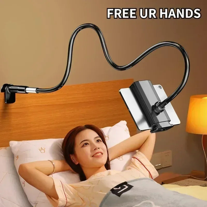 Mobile Phone Stand Support Bracket