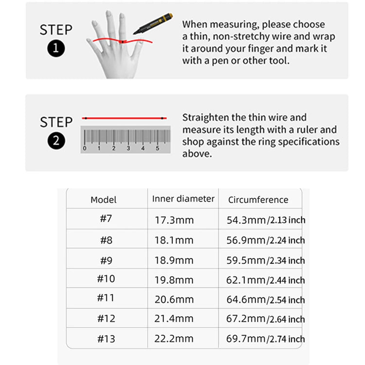Health Smart Ring Sleep Monitoring - The Techie Den