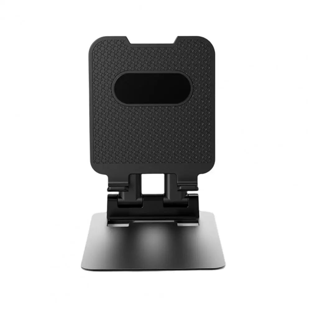 Tablet Stand Convenient Height Adjustable Hands-free