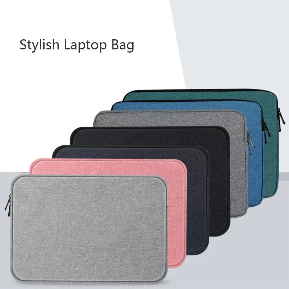 Waterproof Laptop Bag Tablet