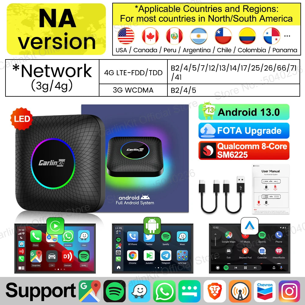 49988743856420|49988743889188|49988743921956|49988743954724|49988743987492|49988744020260